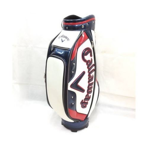 Callaway キャディーバッグ