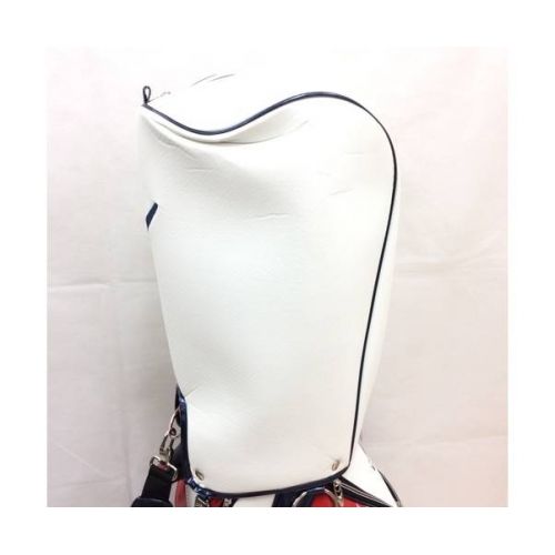 Callaway キャディーバッグ