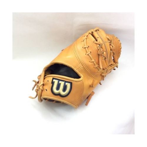 Wilson 軟式グローブ RG-703L