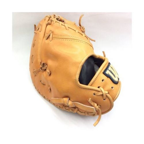 Wilson 軟式グローブ RG-703L