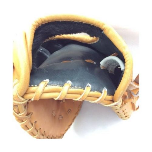 Wilson 軟式グローブ RG-703L