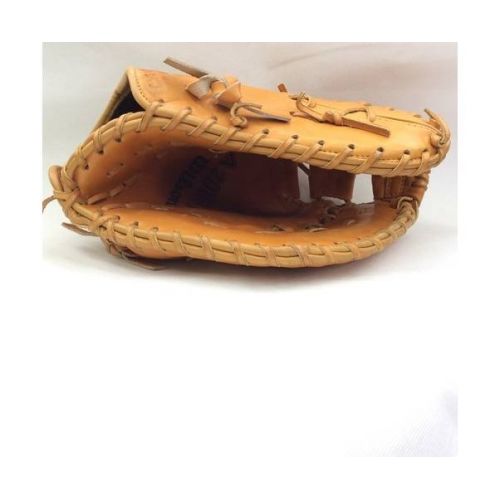 Wilson 軟式グローブ RG-703L