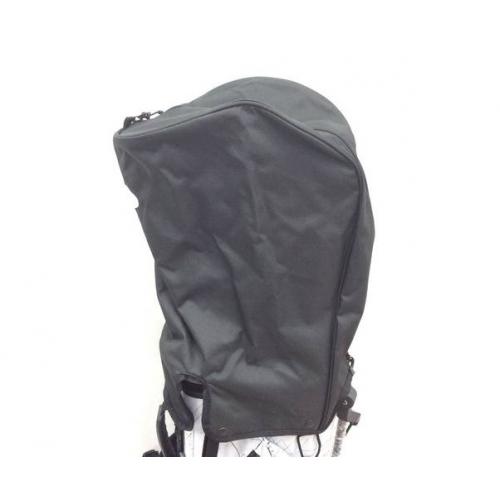 OAKLEY キャディーバッグ 未使用品 BG STAND 12.0 BG STAND 12.0