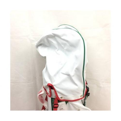 WINWINSTYLE キャディーバッグ 未使用品 POP STYLE POP STYLE