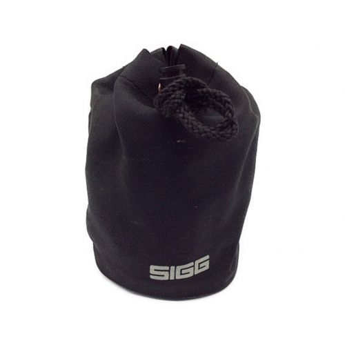 SIGG (シグ) ファイヤージェット ガソリンシングルバーナー 三代目前期