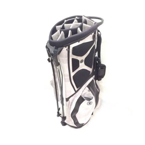 OGIO キャディーバッグ