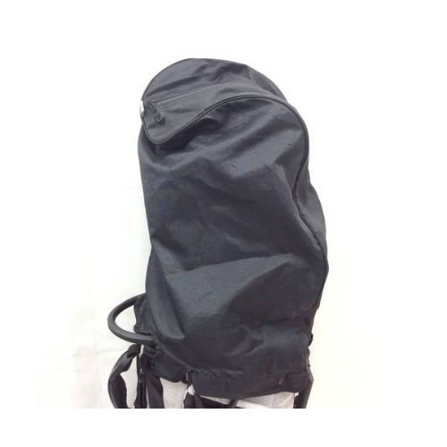 OGIO キャディーバッグ