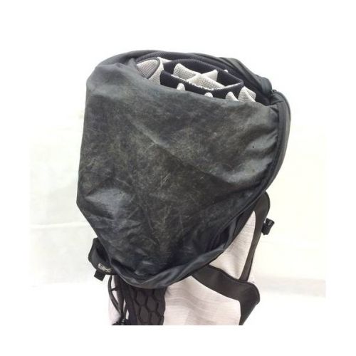 OGIO キャディーバッグ