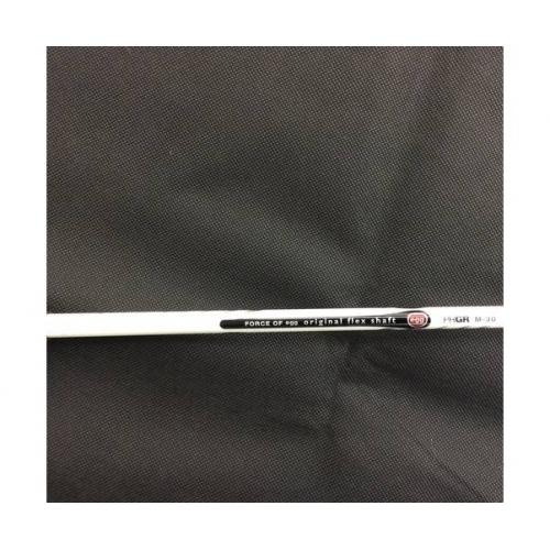 PRGR フェアウェイウッド egg　spoon フレックス【L】 ロフト角【16.5°】