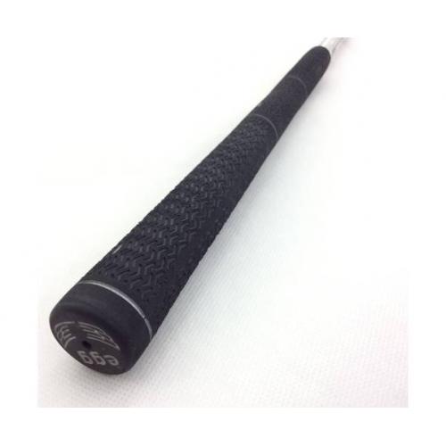 PRGR フェアウェイウッド egg　spoon フレックス【L】 ロフト角【16.5°】