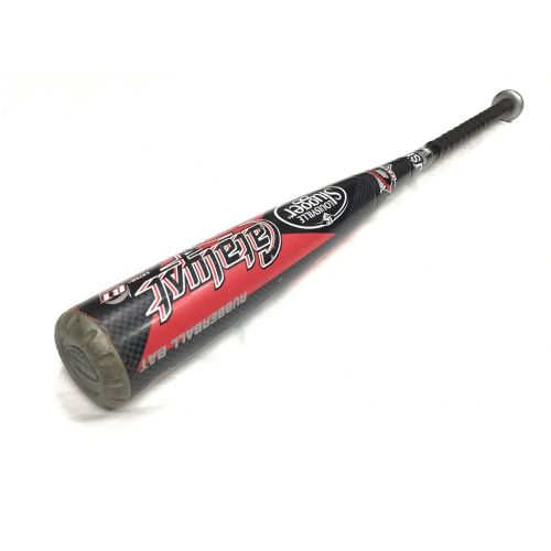 LOUISVILLE SLUGGER (ルイスビルスラッガー) 軟式バット CATALYST