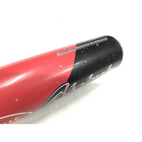 LOUISVILLE SLUGGER (ルイスビルスラッガー) 軟式バット CATALYST