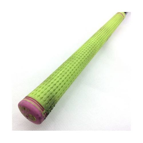 MACTEC ドライバー NC-NXR フレックス【R】 ロフト角【11°】