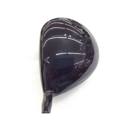Callaway ドライバー X2HOT フレックス【R】 ロフト角【10.5°】