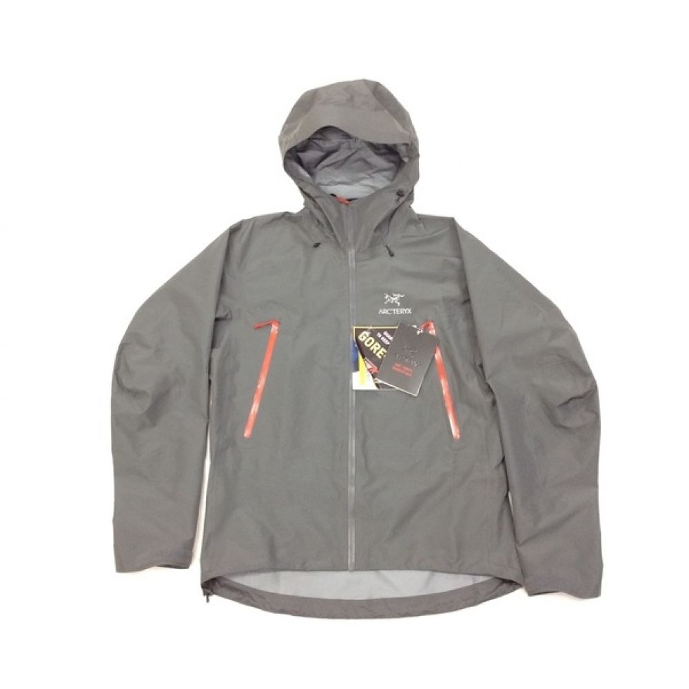 もりのした様　アークテリクス　BETA LT GORE-TEX PRO 楽天市場】ARCTERYX アークテリクス マウンテンパーカー Beta LT