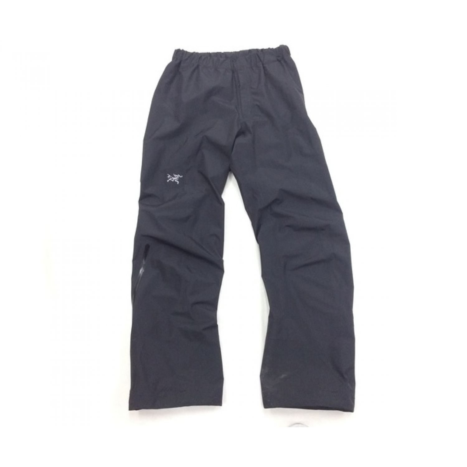 Arcteryx ベータslパンツ ブラック Gore Tex トレファクonline