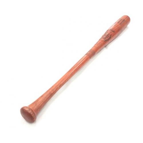 LOUISVILLE SLUGGER (ルイスビルスラッガー) 硬式バット C243