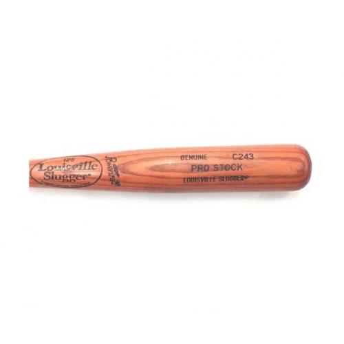 LOUISVILLE SLUGGER (ルイスビルスラッガー) 硬式バット C243