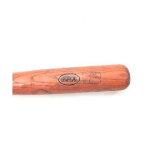LOUISVILLE SLUGGER (ルイスビルスラッガー) 硬式バット C243