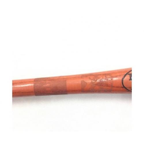 LOUISVILLE SLUGGER (ルイスビルスラッガー) 硬式バット C243