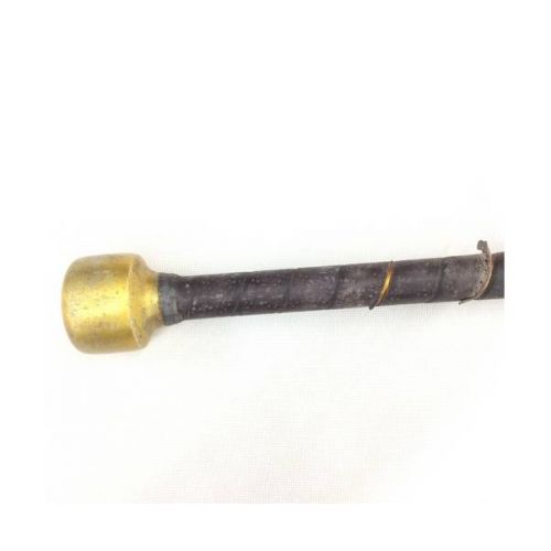 SLUGGER 硬式バット 菊
