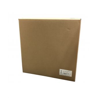 DOD (ディーオーディー(ドッペルギャンガー)) ストレージアウトドアテーブル 未使用品 TB5-110T ストレージアウトドアテーブル 折り畳み式　耐荷重30Kg　高さ4段階調整