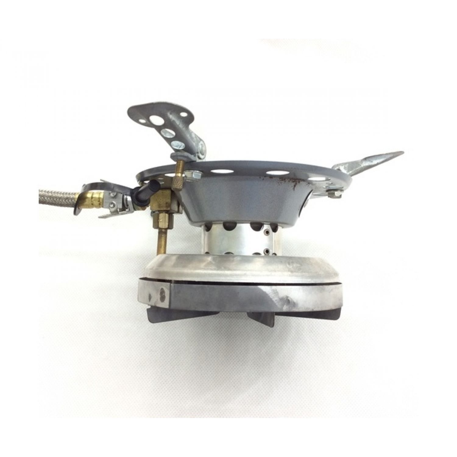 Coleman (コールマン) ガソリンシングルバーナー 445-700J｜トレファク