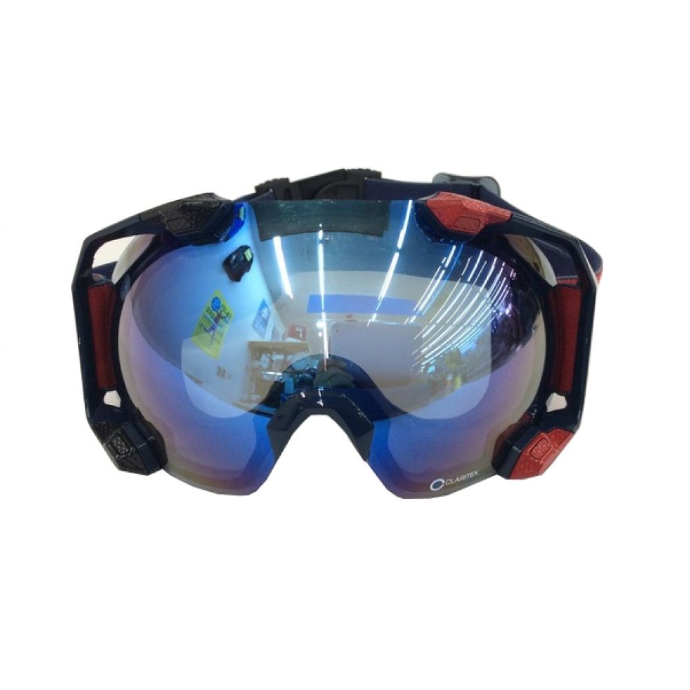 SWANSゴーグルC2n 2018121314010160301.jpg