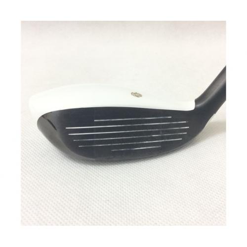 TaylorMade (テイラーメイド) ユーティリティ GLOIRE G フレックス【R】 GL5000　5