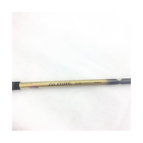 TaylorMade (テイラーメイド) ユーティリティ GLOIRE G フレックス【R】 GL5000　5