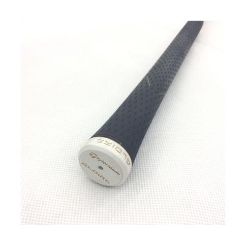 TaylorMade (テイラーメイド) ユーティリティ GLOIRE G フレックス【R】 GL5000　5