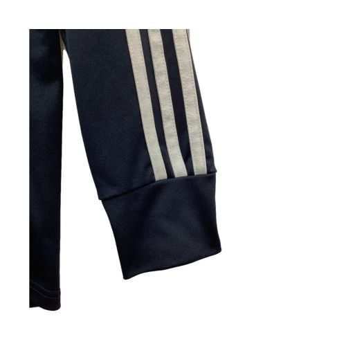 adidas (アディダス) サッカーユニフォーム メンズ O ネイビー レアルマドリード　【23】メスト・エジル