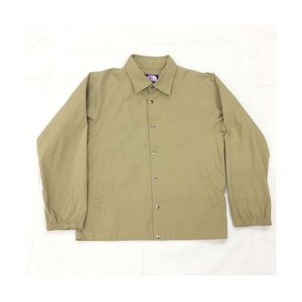 THE NORTH FACE フィールドジャケット ベージュ