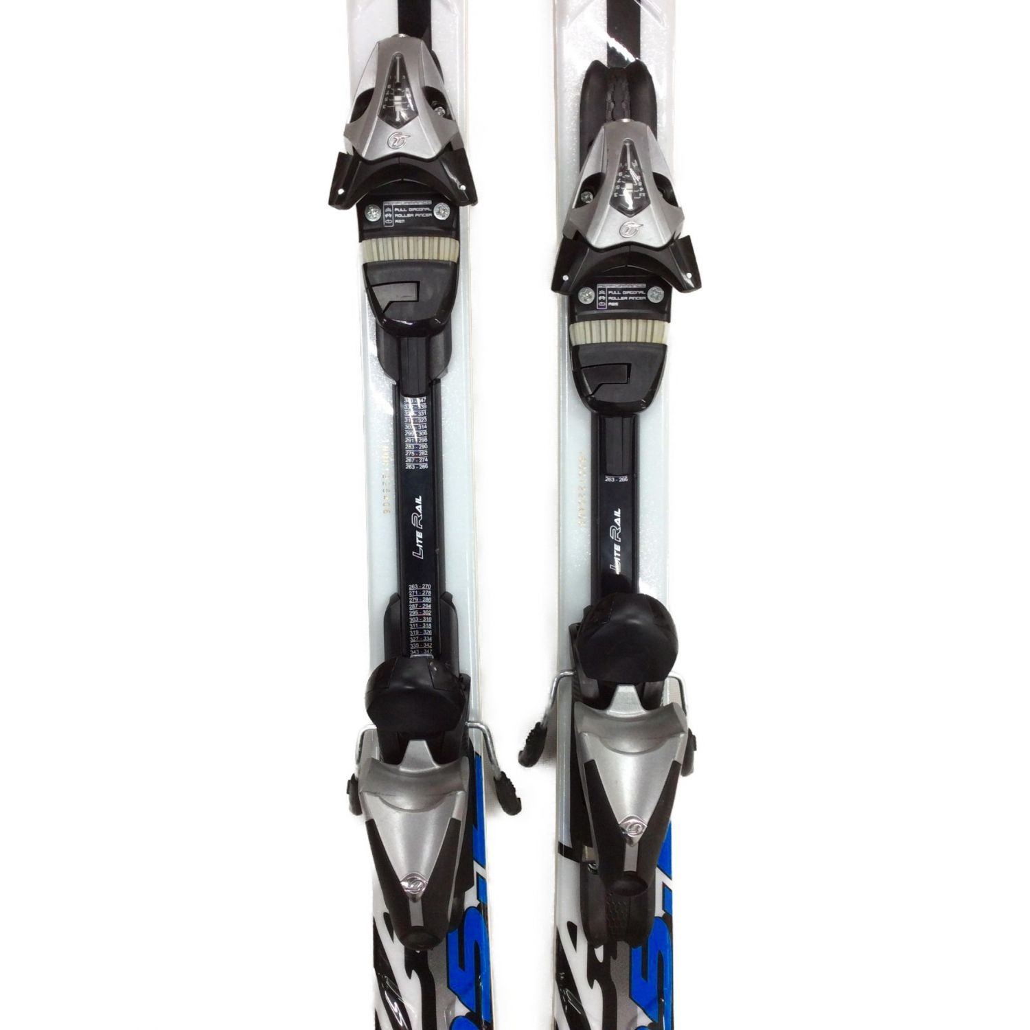 ◆ スキー Hart Circuit C3.2 160 cm フリーサイズ