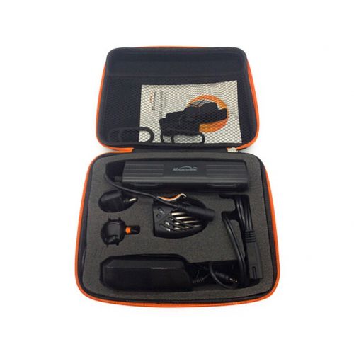 MAGICSHINE (マジックシャイン) バイクライトコンボ LEDライトキット MJ-906 バイクライトコンボ