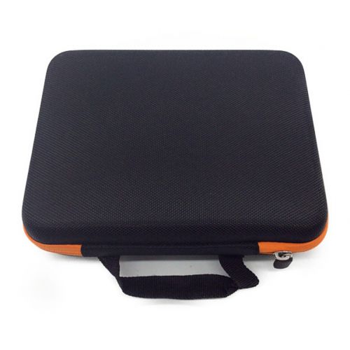 MAGICSHINE (マジックシャイン) バイクライトコンボ LEDライトキット MJ-906 バイクライトコンボ