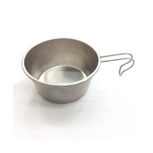 ROCKY CUP (ロッキーカップ) クッカー ロッキーカップ Made in USA　廃盤希少品