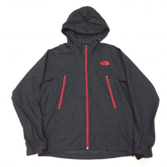 THE NORTH FACE エボリューションジャケット ブラック