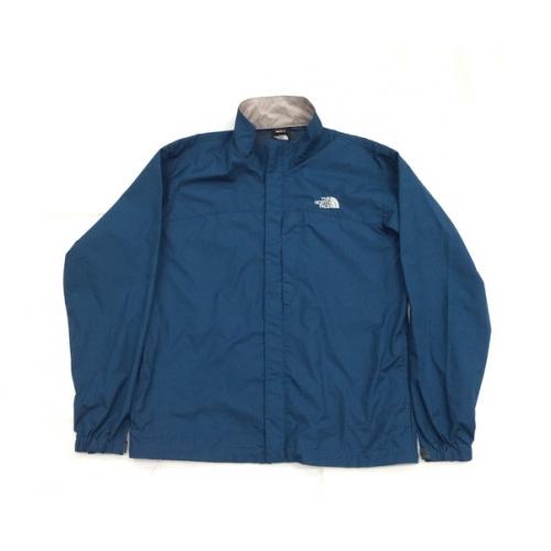 THE NORTH FACE (ザノースフェイス) トレッキングウェア ネイビー