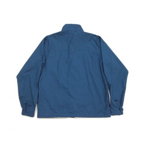 THE NORTH FACE (ザノースフェイス) トレッキングウェア ネイビー