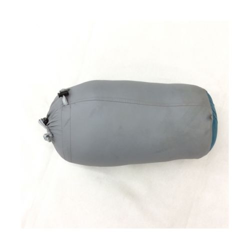 mont-bell (モンベル) ダウンシュラフ 1121210 スー-パースパイラル