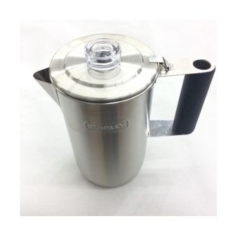 STANLEY (スタンレー) パーコレーター 0176-003 6cup
