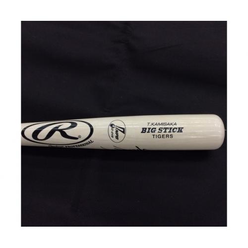 RAWLINGS (ローリングス) 硬式バット プロ使用モデル　阪神タイガース