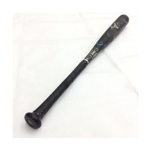 MIZUNO (ミズノ) 軟式バット 1CJBR125 BEYONDMAX MEGAKING ADVANCE?