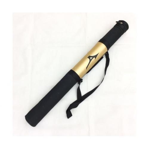 MIZUNO (ミズノ) 軟式バット 1CJBR125 BEYONDMAX MEGAKING ADVANCE?