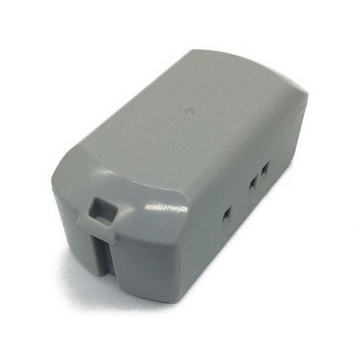 SNOWPEAK (スノーピーク) ランタンアクセサリー 未使用品 ES-071