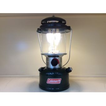 Coleman (コールマン) LEDランタン ノスタルジアランタン ノスタルジアランタン