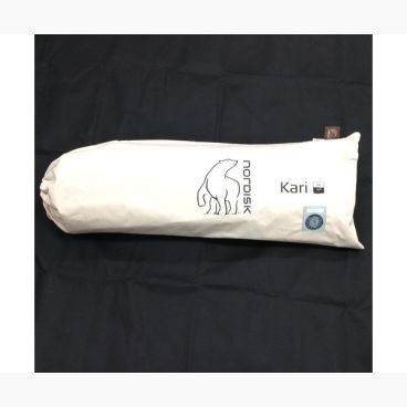 ブランド：Nordisk】商品一覧｜中古・リサイクルショップの公式通販
