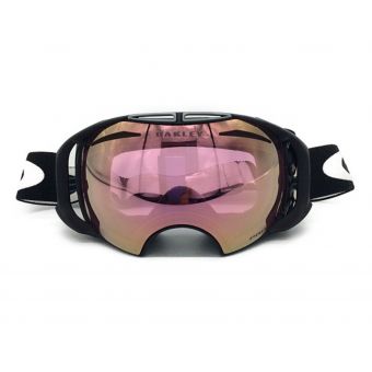 OAKLEY (オークリー) ゴーグル