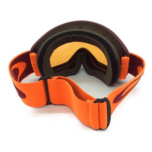 OAKLEY (オークリー) ゴーグル OFLAME